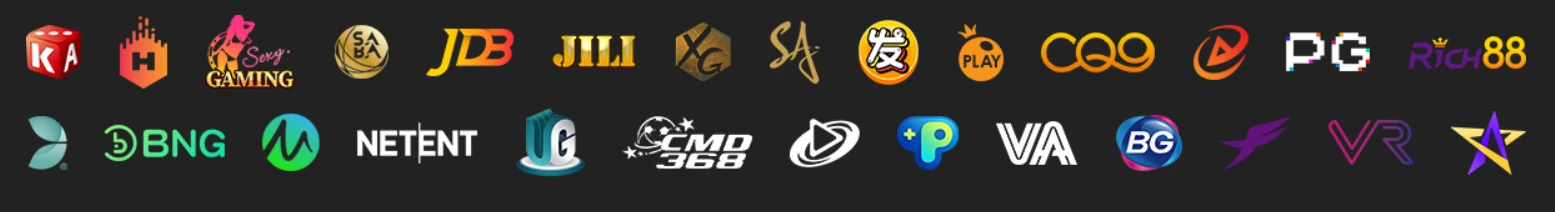 Nhà phát triển game cho U888now bet